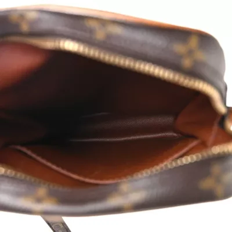 Louis Vuitton Danube -FINAL SALE NO RETURNS