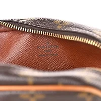 Louis Vuitton Danube -FINAL SALE NO RETURNS