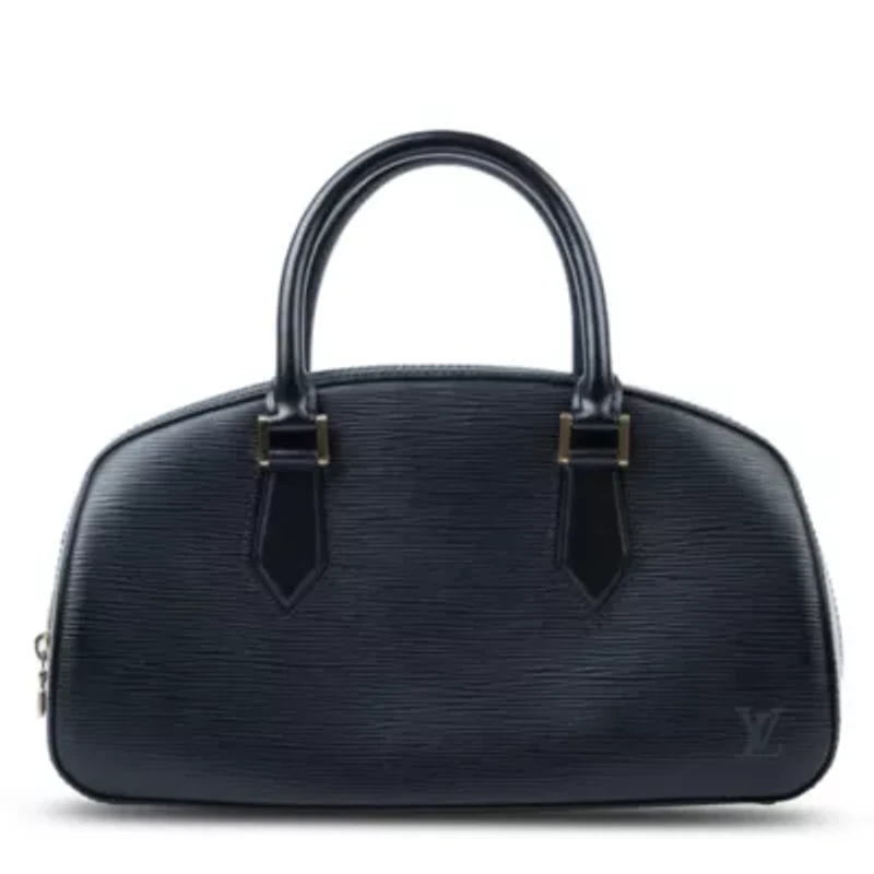 Louis Vuitton Jasmin Epi -FINAL SALE NO RETURNS