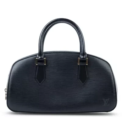 Louis Vuitton Jasmin Epi -FINAL SALE NO RETURNS