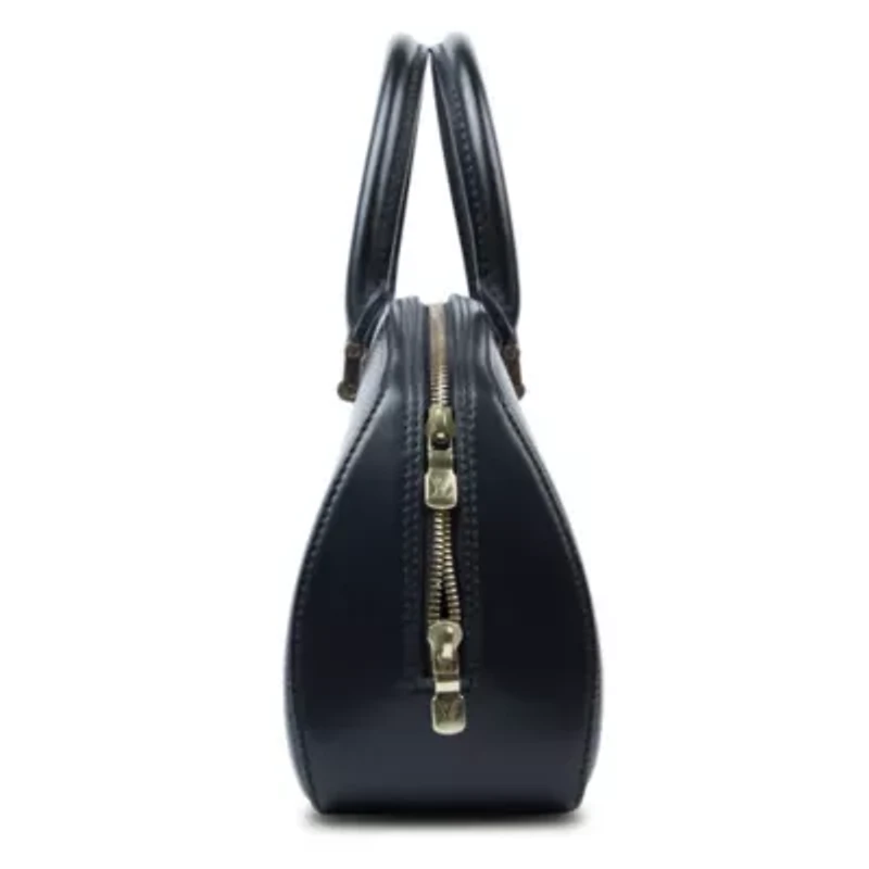 Louis Vuitton Jasmin Epi -FINAL SALE NO RETURNS