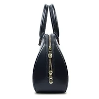 Louis Vuitton Jasmin Epi -FINAL SALE NO RETURNS