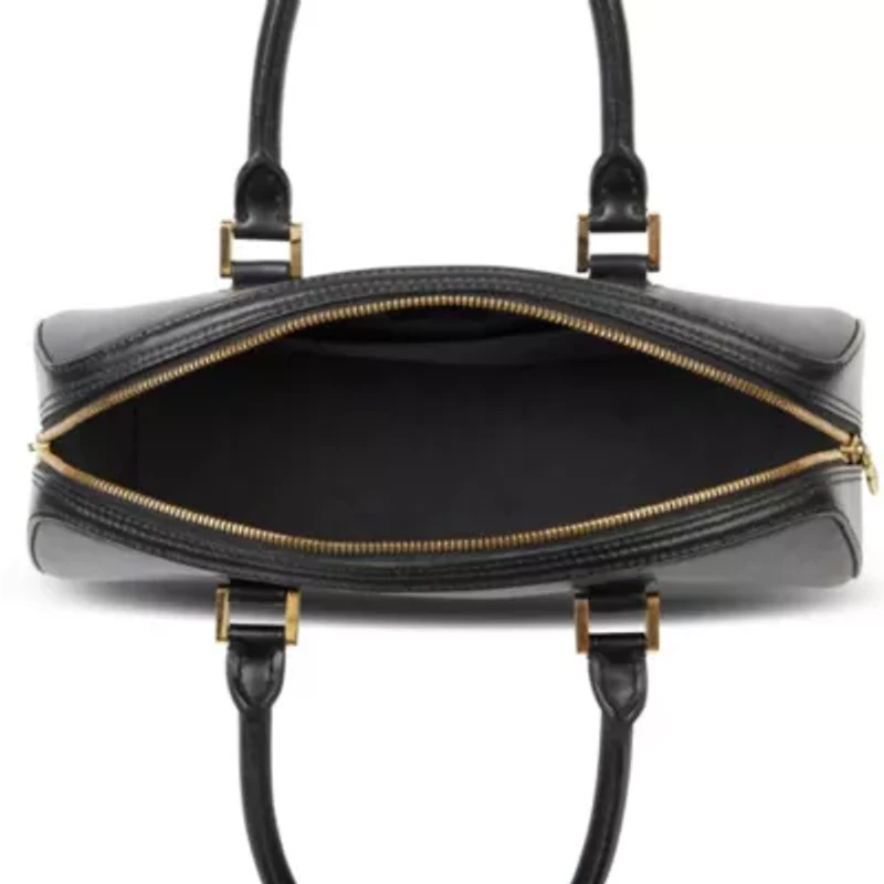 Louis Vuitton Jasmin Epi -FINAL SALE NO RETURNS