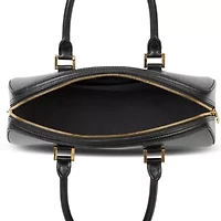 Louis Vuitton Jasmin Epi -FINAL SALE NO RETURNS