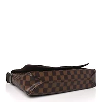 Louis Vuitton District Damier Ebene -FINAL SALE NO RETURNS