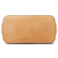 Louis Vuitton Alma PM Monogram Multicolor -FINAL SALE NO RETURNS