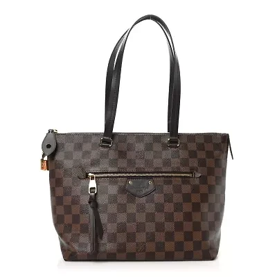 Louis Vuitton Iena -FINAL SALE NO RETURNS