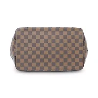 Louis Vuitton Hampstead PM Damier Ebene -FINAL SALE NO RETURNS