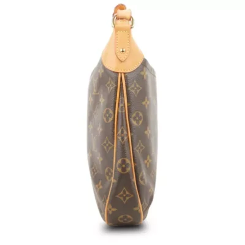 Louis Vuitton Odeon PM Monogram -FINAL SALE NO RETURNS