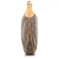 Louis Vuitton Odeon PM Monogram -FINAL SALE NO RETURNS