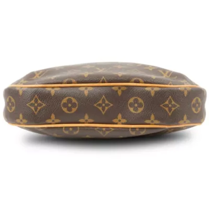 Louis Vuitton Odeon PM Monogram -FINAL SALE NO RETURNS