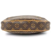 Louis Vuitton Odeon PM Monogram -FINAL SALE NO RETURNS