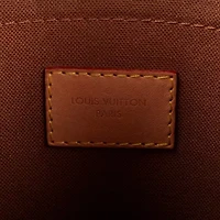Louis Vuitton Odeon PM Monogram -FINAL SALE NO RETURNS