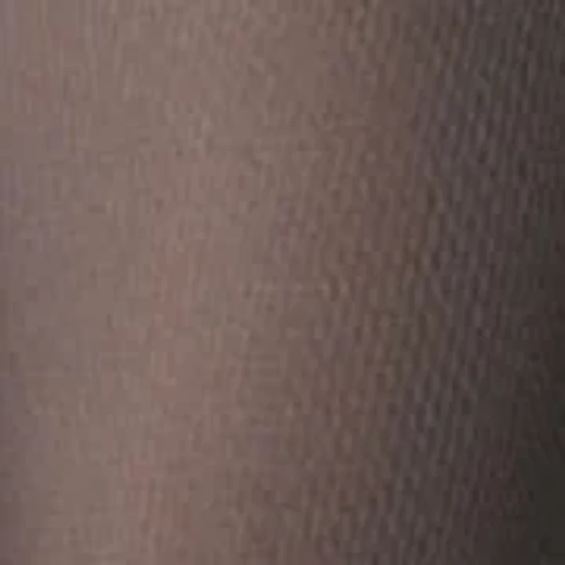 Perfectly Opaque Tights