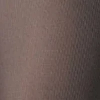 Perfectly Opaque Tights