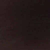 Crystal Sheer Control Top Pantyhose