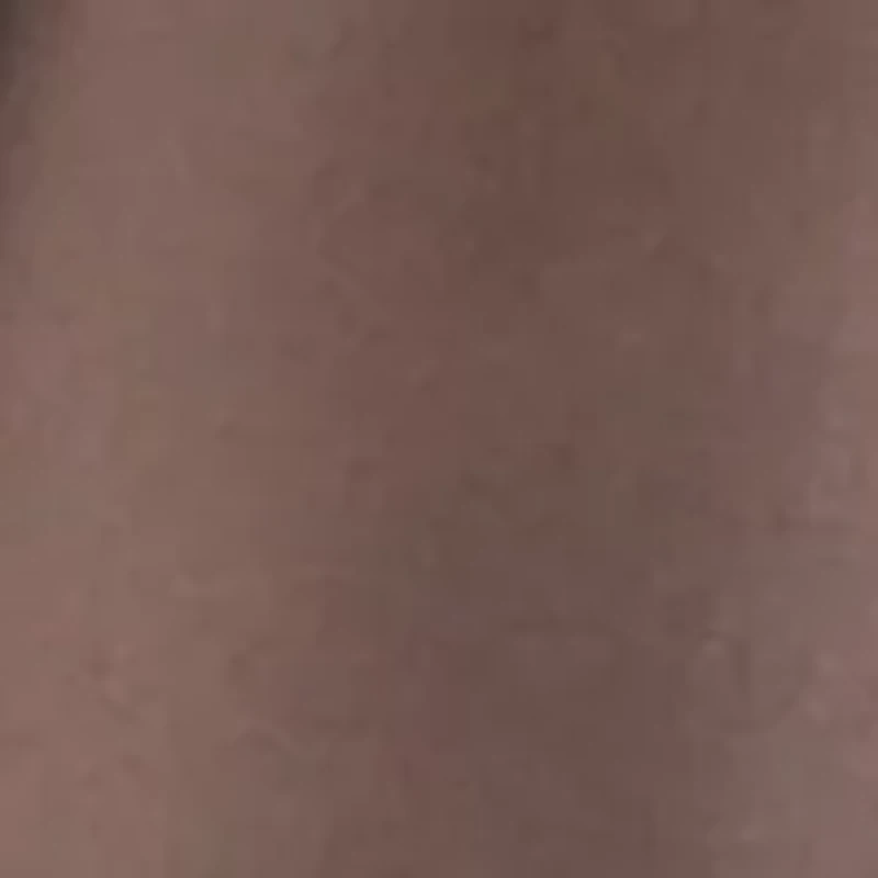 Shimmer Sheer Control Pantyhose