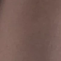 Shimmer Sheer Control Pantyhose