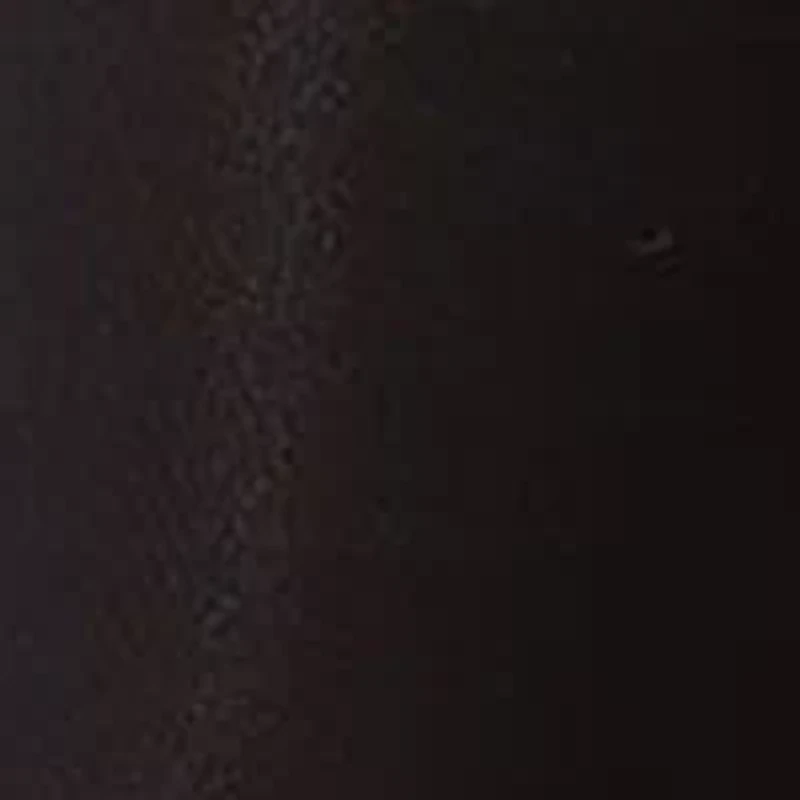 Perfectly Opaque Knee High Socks