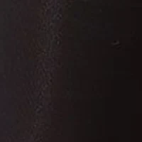 Perfectly Opaque Knee High Socks