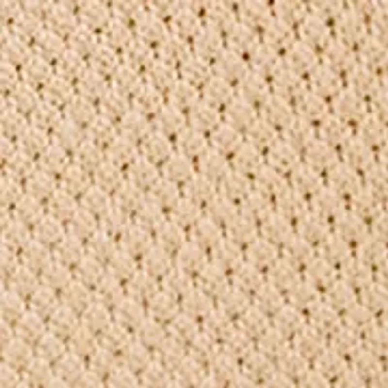 Mesh Liner Socks - 3 Pack