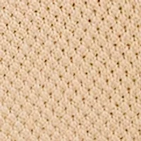 Mesh Liner Socks - 3 Pack