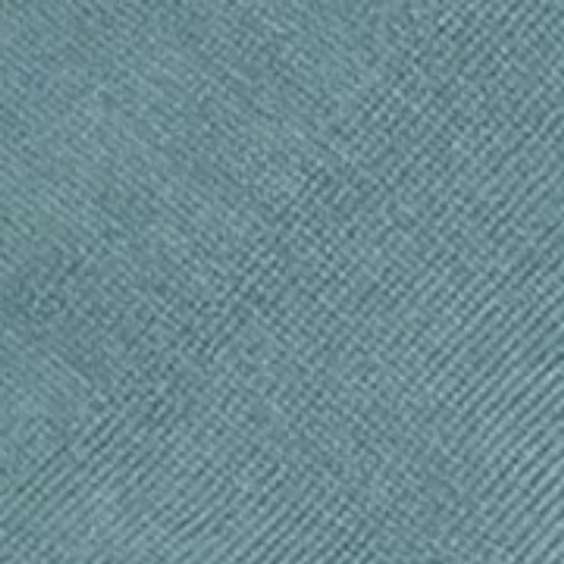 Cushion Quarter Socks - 3-Pack