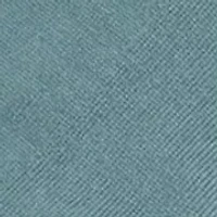 Cushion Quarter Socks - 3-Pack
