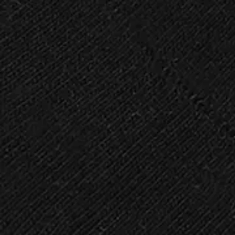 3-Pack of Cotton-Blend Liner Socks