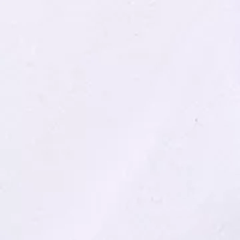 3-Pack of Cotton-Blend Liner Socks