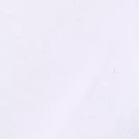 3-Pack of Cotton-Blend Liner Socks