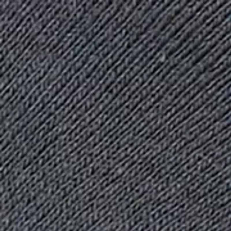 Cushion Ruffle Quarter Socks - 3 Pack
