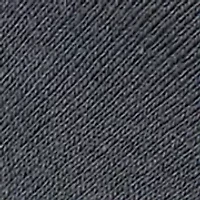 Cushion Ruffle Quarter Socks - 3 Pack
