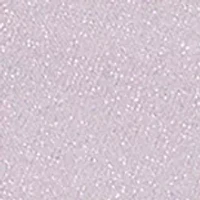 3-Pack of Sparkle Anklet Socks 