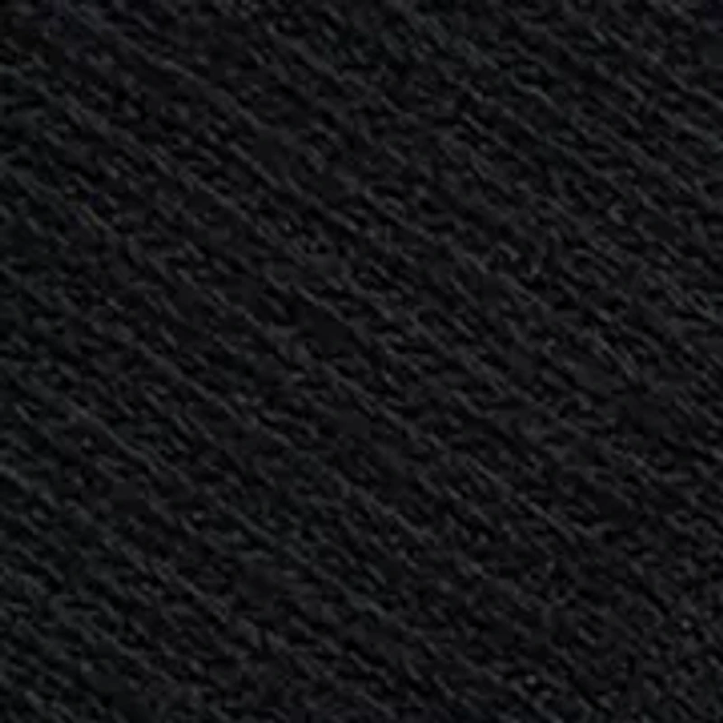 Women's Set of 3 Flat Knit Double-Tab No Show Socks