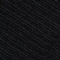 Women's Set of 3 Flat Knit Double-Tab No Show Socks