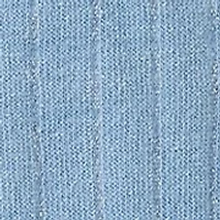 4-Pack of Sparkle Holiday Crew Socks