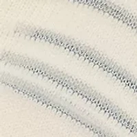Sheer Anklet Socks - 2 Pack