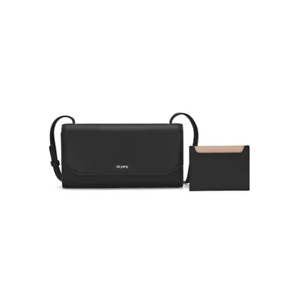 Mandy Gift Set Bag