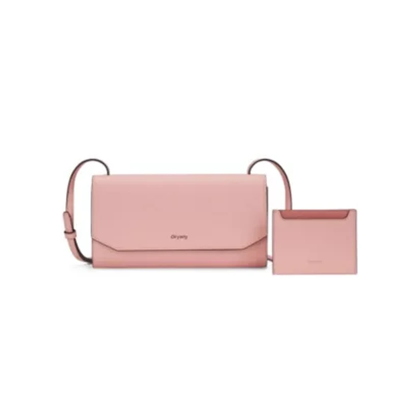 Mandy Gift Set Bag
