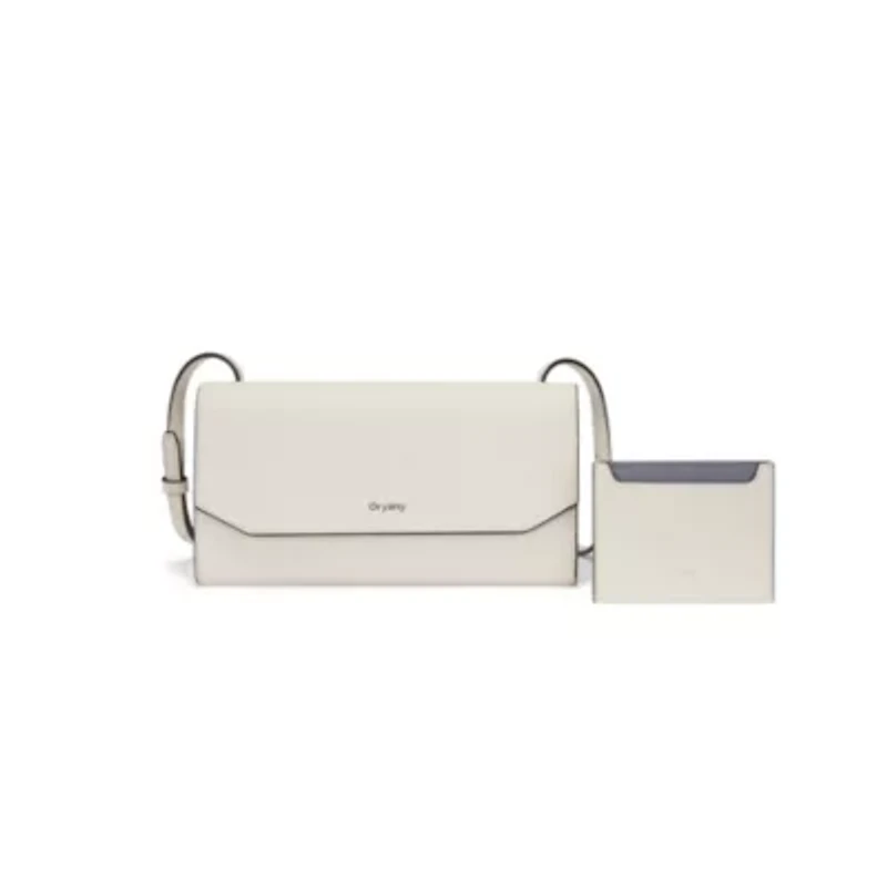 Mandy Gift Set Bag