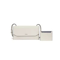 Mandy Gift Set Bag