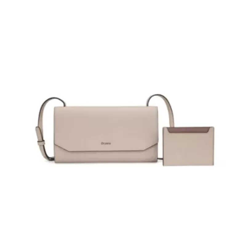 Mandy Gift Set Bag
