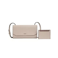 Mandy Gift Set Bag