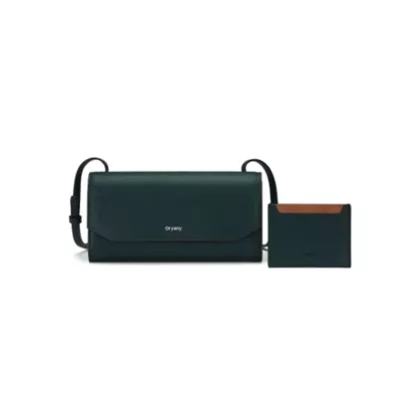Mandy Gift Set Bag