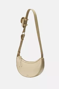 Rookie Crack Crossbody Bag