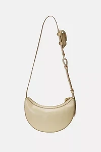 Rookie Crack Crossbody Bag