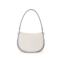 Bentley Saddle M Bag