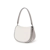 Bentley Saddle M Bag