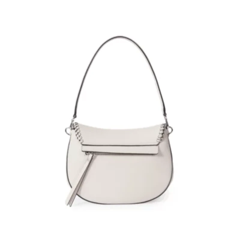 Bentley Saddle M Bag